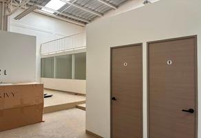 Foto de inmueble en Alcanfores, Col. Cuajimalpa C.P. 05000, Cuajimalpa de Morelos