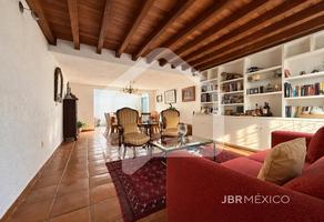 Foto de inmueble en Antonio Ancona, Col. Cuajimalpa C.P. 05000, Cuajimalpa de Morelos