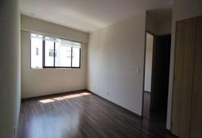 Foto de inmueble en Av. México, Col. Cuajimalpa C.P. 05000, Cuajimalpa de Morelos