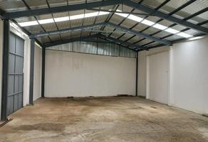 Foto de inmueble en Av. Morelos, Col. Cuajimalpa C.P. 05000, Cuajimalpa de Morelos