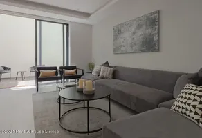 Foto de inmueble en Avenida Prolongacion Hidalgo #1, Col. Cuajimalpa C.P. 05000, Cuajimalpa de Morelos