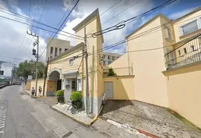 Foto de inmueble en CARRETERA MEXICO - TOLUCA #5625, Col. Cuajimalpa C.P. 05000, Cuajimalpa de Morelos