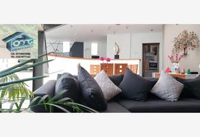 Foto de inmueble en CUAJIMALPA  #.Int. ., Col. Cuajimalpa C.P. 05000, Cuajimalpa de Morelos