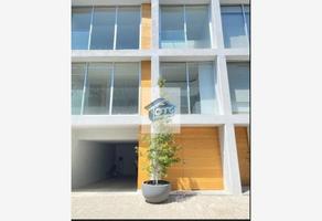 Foto de inmueble en CUAJIMALPA ###, Col. Cuajimalpa C.P. 05000, Cuajimalpa de Morelos