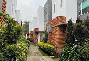 Foto de inmueble en Calle Guillermo Prieto 55, Col. Cuajimalpa C.P. 05000, Cuajimalpa de Morelos