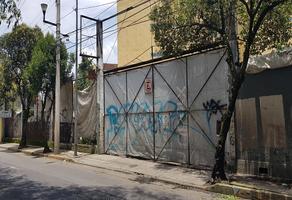 Foto de inmueble en Carr. México Toluca, Col. Cuajimalpa C.P. 05000, Cuajimalpa de Morelos