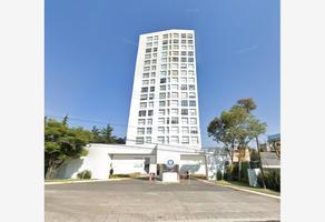 Foto de inmueble en Carr. México-Toluca  #5623, Col. Cuajimalpa C.P. 05000, Cuajimalpa de Morelos
