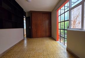 Foto de inmueble en Carretera México - Toluca, Col. Cuajimalpa C.P. 05000, Cuajimalpa de Morelos