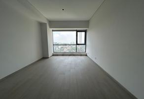 Foto de inmueble en Carretera México - Toluca, Col. Cuajimalpa C.P. 05000, Cuajimalpa de Morelos