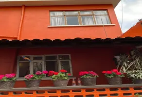 Foto de inmueble en Carretera México Toluca  #376, Col. Cuajimalpa C.P. 05000, Cuajimalpa de Morelos
