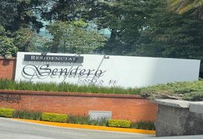 Foto de inmueble en Carretera Mexico- Toluca No 5400, Col. Cuajimalpa C.P. 05000, Cuajimalpa de Morelos
