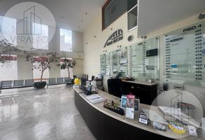 Foto de inmueble en Carretera México Toluca al 5600, Col. Cuajimalpa C.P. 05000, Cuajimalpa de Morelos