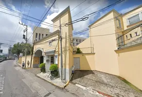 Foto de inmueble en Carrt México Toluca #5625, Col. Cuajimalpa C.P. 05000, Cuajimalpa de Morelos
