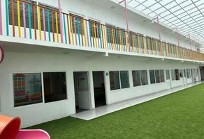 Foto de inmueble en Coahuila 250, Col. Cuajimalpa, C.p. 05000, Cdmx, Col. Cuajimalpa C.P. 05000, Cuajimalpa de Morelos