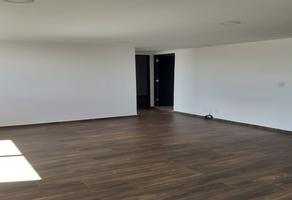 Foto de inmueble en Coahuila, Col. Cuajimalpa C.P. 05000, Cuajimalpa de Morelos