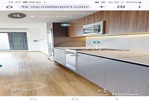 Foto de inmueble en Cooperativa Palo Alto, Col. Cuajimalpa C.P. 05000, Cuajimalpa de Morelos