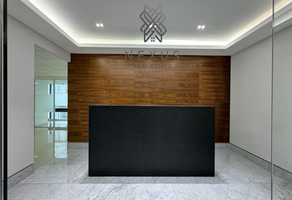 Foto de inmueble en , Col. Cuajimalpa C.P. 05000, Cuajimalpa de Morelos