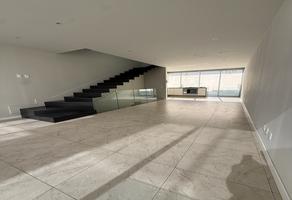 Foto de inmueble en , Col. Cuajimalpa C.P. 05000, Cuajimalpa de Morelos