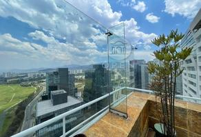 Foto de inmueble en , Col. Cuajimalpa C.P. 05000, Cuajimalpa de Morelos