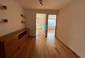 Foto de inmueble en , Col. Cuajimalpa C.P. 05000, Cuajimalpa de Morelos
