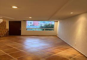 Foto de inmueble en , Col. Cuajimalpa C.P. 05000, Cuajimalpa de Morelos