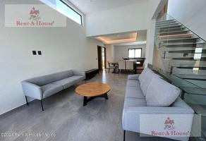 Foto de inmueble en Cuajimalpa de Morelos Cuajimalpa, Col. Cuajimalpa C.P. 05000, Cuajimalpa de Morelos