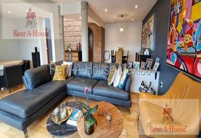 Foto de inmueble en Cuajimalpa de Morelos, Cuajimalpa, Col. Cuajimalpa C.P. 05000, Cuajimalpa de Morelos