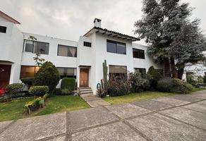Foto de inmueble en Cuauhtemoc, Col. Cuajimalpa C.P. 05000, Cuajimalpa de Morelos