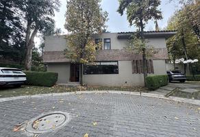 Foto de inmueble en Francisco Villarreal, Col. Cuajimalpa C.P. 05000, Cuajimalpa de Morelos