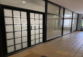 Foto de inmueble en JOSE MARIA CASTORENA, Col. Cuajimalpa C.P. 05000, Cuajimalpa de Morelos