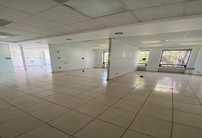 Foto de inmueble en JOSE MARIA CASTORENA, Col. Cuajimalpa C.P. 05000, Cuajimalpa de Morelos