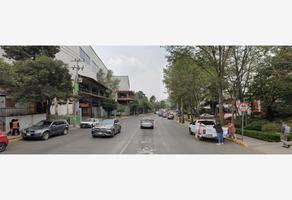 Foto de inmueble en Jose Ma. Castoren #288, Col. Cuajimalpa C.P. 05000, Cuajimalpa de Morelos