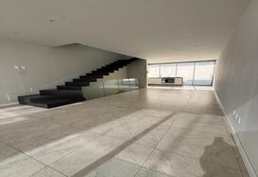 Foto de inmueble en Morelos, Col. Cuajimalpa C.P. 05000, Cuajimalpa de Morelos