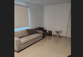 Foto de inmueble en PROL JUAREZ 257, int DEP PH 26, LOCAXCO, Col. Cuajimalpa C.P. 05000, Cuajimalpa de Morelos