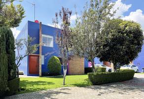 Foto de inmueble en Priv Av. Mexico, Col. Cuajimalpa C.P. 05000, Cuajimalpa de Morelos