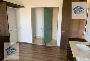Foto de inmueble en Sin nombre de calle #.Int. ., Col. Cuajimalpa C.P. 05000, Cuajimalpa de Morelos