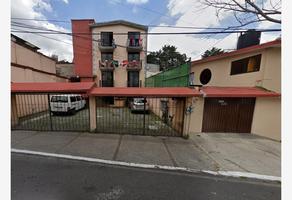 Foto de inmueble en TAMAULIPAS #13, Col. Cuajimalpa C.P. 05000, Cuajimalpa de Morelos