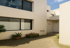 Foto de inmueble en Tepozanco #NA, Col. Cuajimalpa C.P. 05000, Cuajimalpa de Morelos