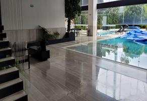 Foto de inmueble en Vasco de Quiroga, Col. Cuajimalpa C.P. 05000, Cuajimalpa de Morelos