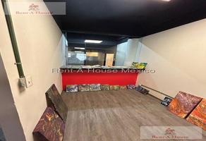 Foto de inmueble en cuajimalpa de Morelos - Cuajimalpa, Col. Cuajimalpa C.P. 05000, Cuajimalpa de Morelos