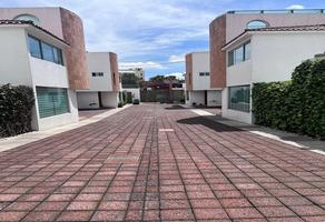 Foto de inmueble en veracruz, Col. Cuajimalpa C.P. 05000, Cuajimalpa de Morelos