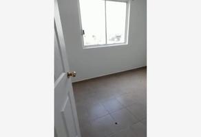 Foto de inmueble en Av. András Molina Enriques (Las Torres). #,Int. ,, Col. Cuauhtémoc C.P. 06500, Cuauhtémoc