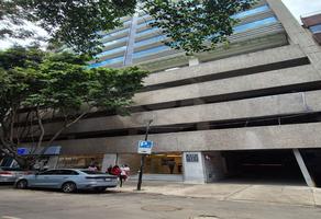 Foto de inmueble en Calle Río Elba 0, Col. Cuauhtémoc C.P. 06500, Cuauhtémoc