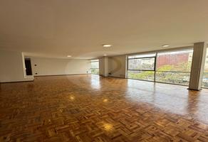 Foto de inmueble en Calle Río Lerma 100, Col. Cuauhtémoc C.P. 06500, Cuauhtémoc