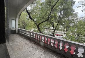 Foto de inmueble en , Col. Cuauhtémoc C.P. 06500, Cuauhtémoc