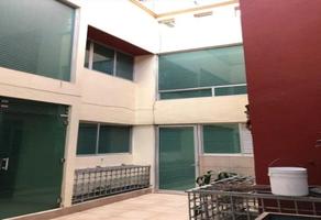 Foto de inmueble en , Col. Cuauhtémoc C.P. 06500, Cuauhtémoc