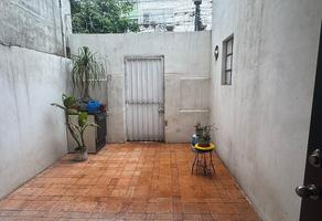 Foto de inmueble en , Col. Cuauhtémoc C.P. 06500, Cuauhtémoc