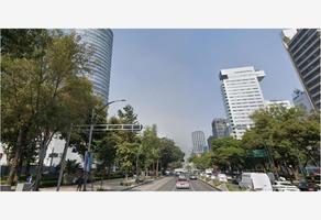 Foto de inmueble en PASEO DE LA REFORMA #439, Col. Cuauhtémoc C.P. 06500, Cuauhtémoc