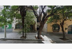 Foto de inmueble en PLAZA GRIJALVA #7, Col. Cuauhtémoc C.P. 06500, Cuauhtémoc