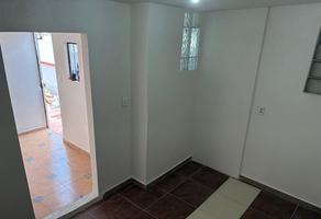 Foto de inmueble en Río Amur, Col. Cuauhtémoc C.P. 06500, Cuauhtémoc